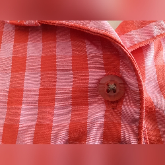 Adidas clima365 womens short sleeve shirt - Picture 3 of 12